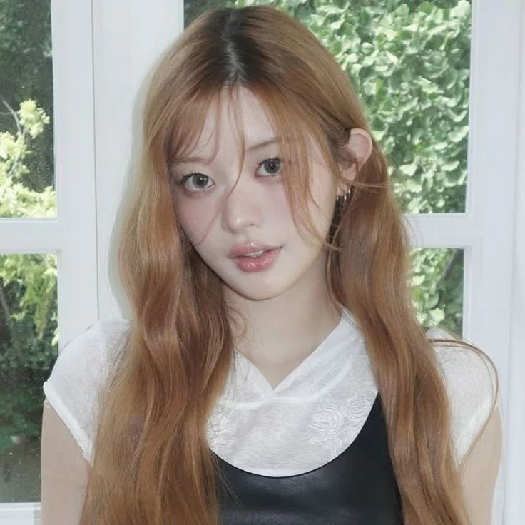 Minju thumbnail