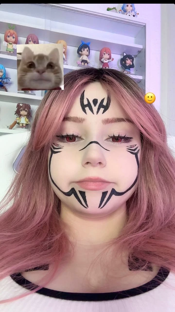 upmina thumbnail