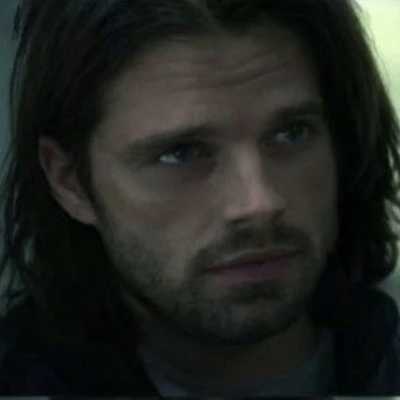 James 'Bucky' Barnes thumbnail