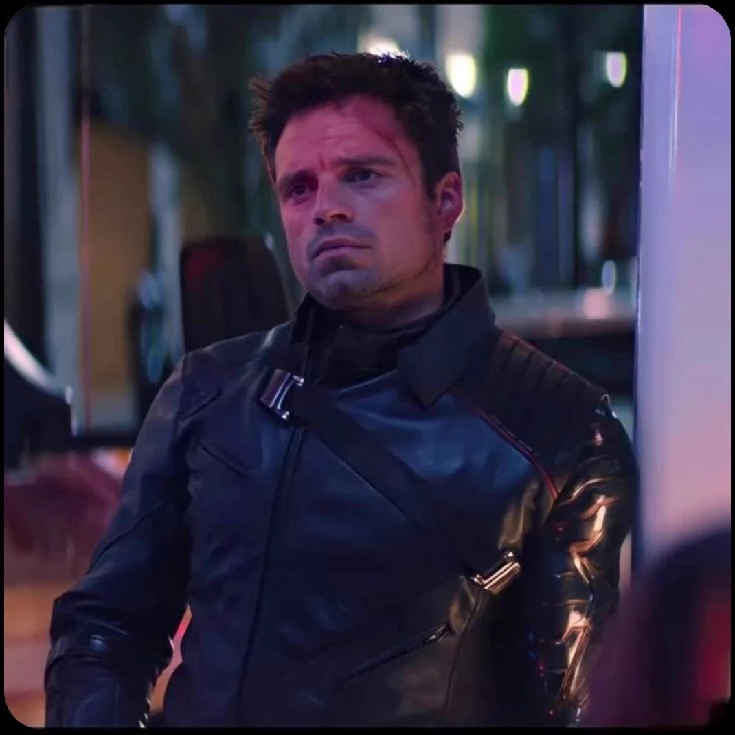 James Buchanan Barnes thumbnail