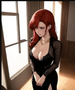 Sara thumbnail