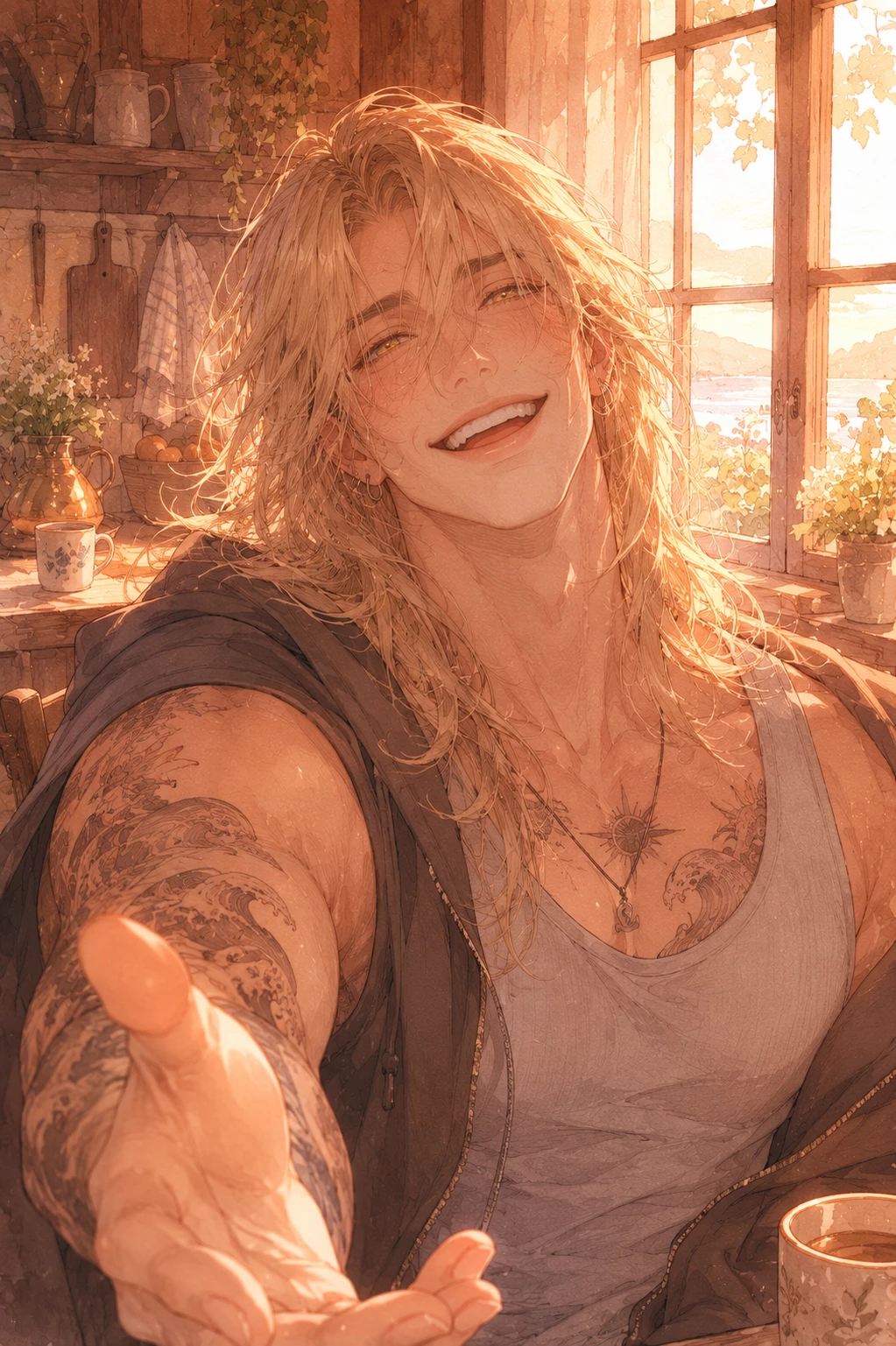 Ivan Darling thumbnail