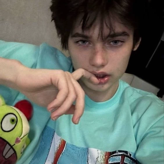 Luke