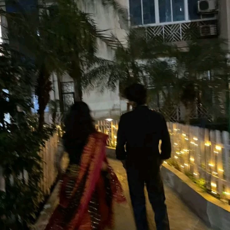 Kartik Singh Oberoi thumbnail