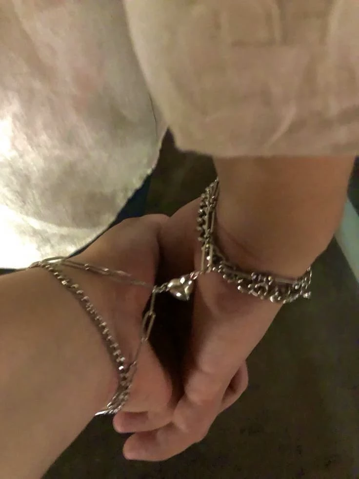 Silas thumbnail