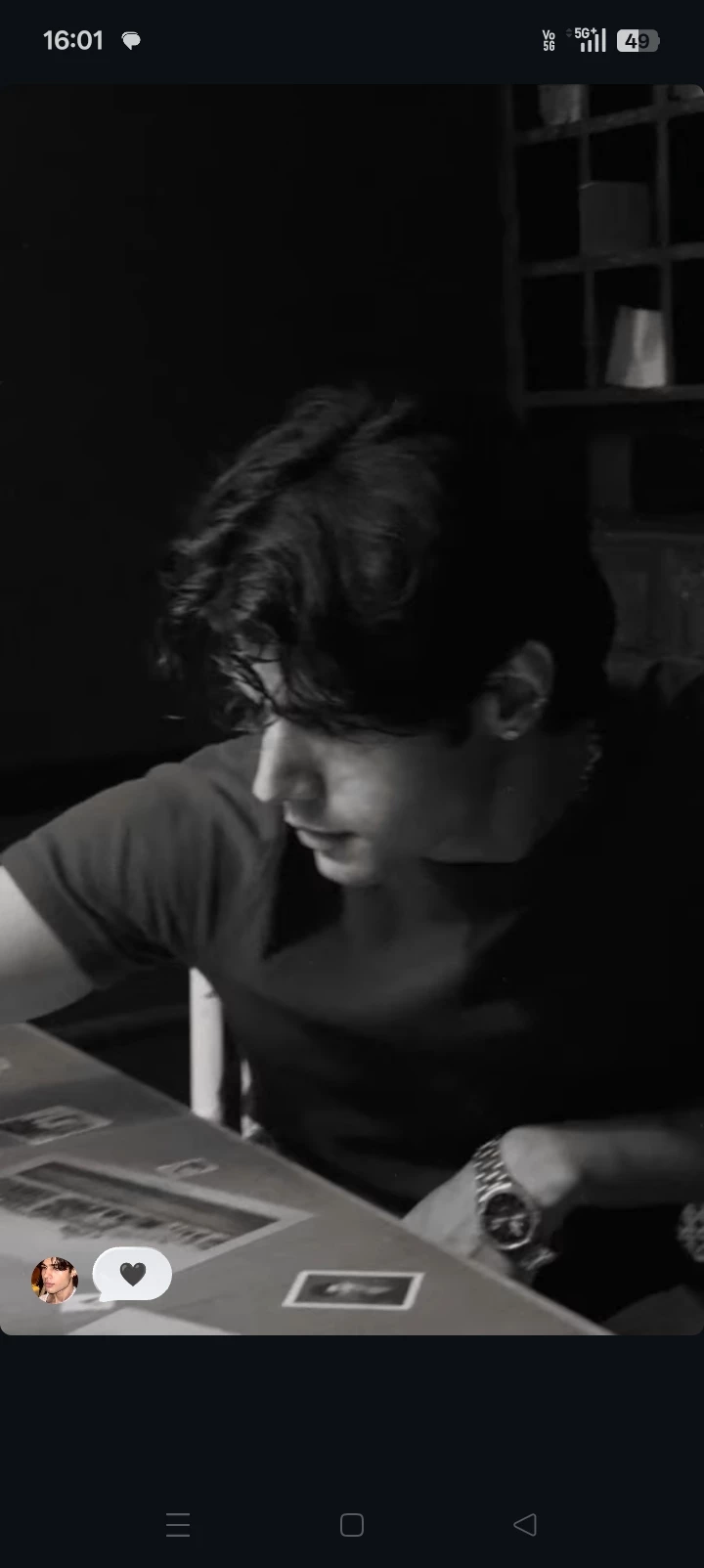Reyansh Malhotra thumbnail