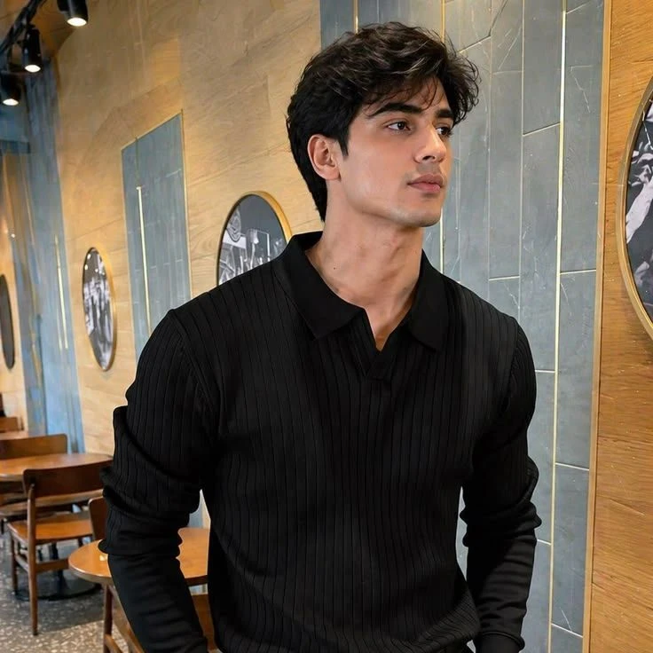 Veer Malhotra thumbnail