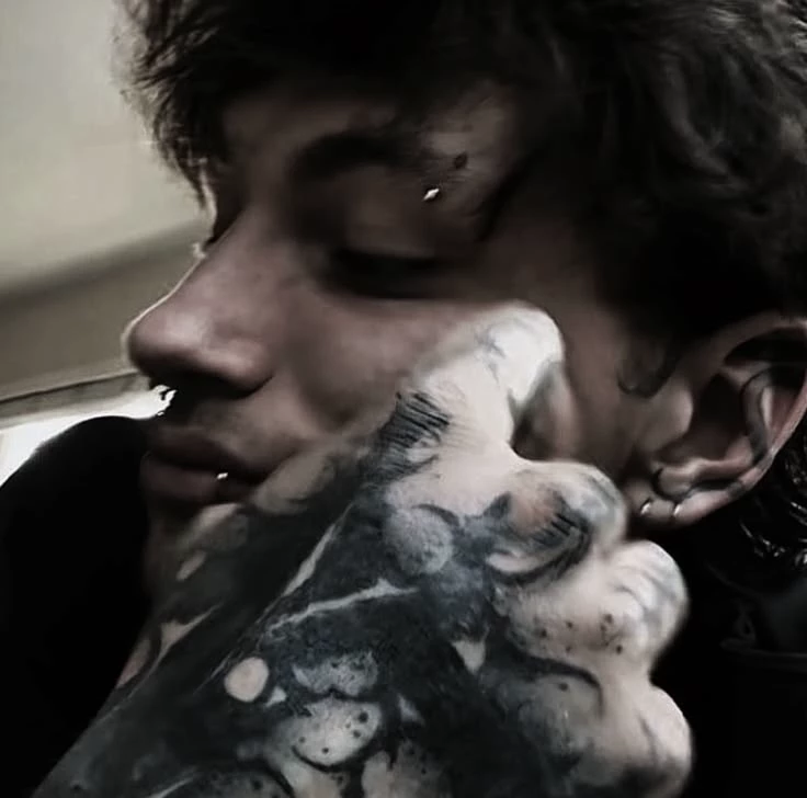Allan thumbnail