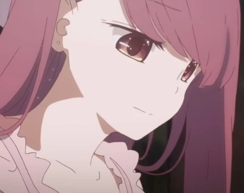Shelter thumbnail