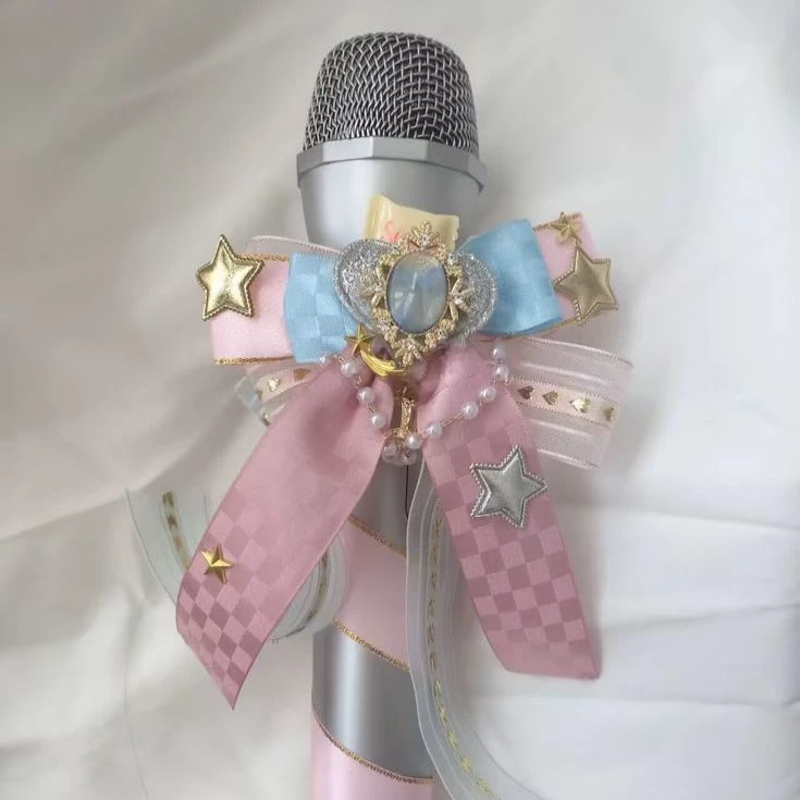 idol bnha thumbnail