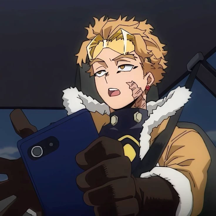 Keigo Takami — Hawks thumbnail