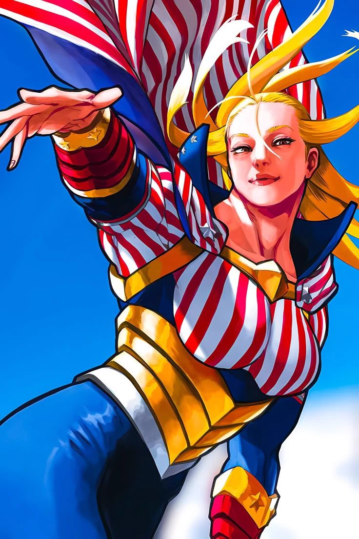 foreign hero thumbnail