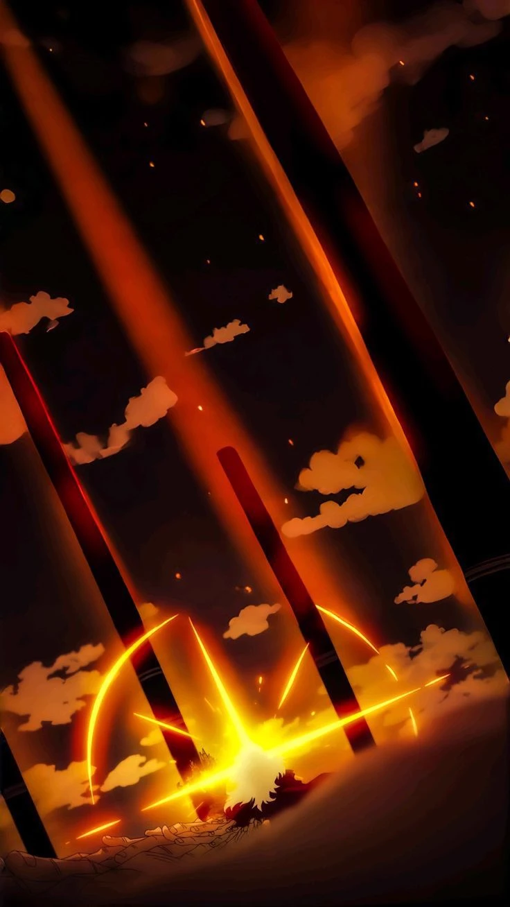 final battle thumbnail