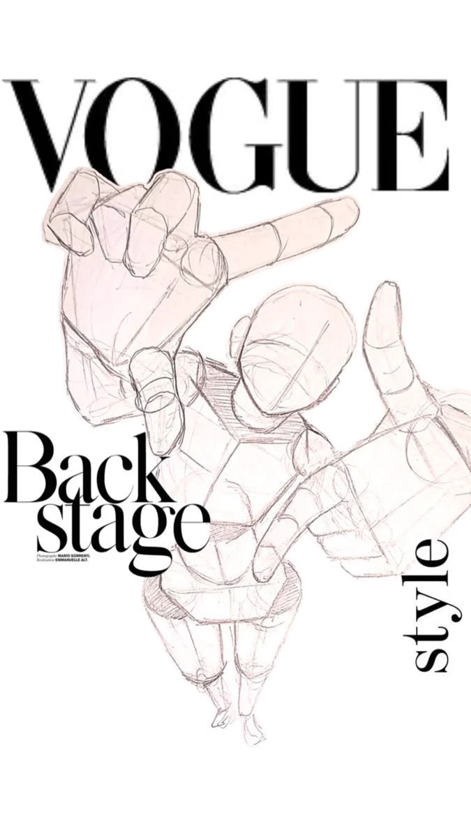 BNHA model thumbnail