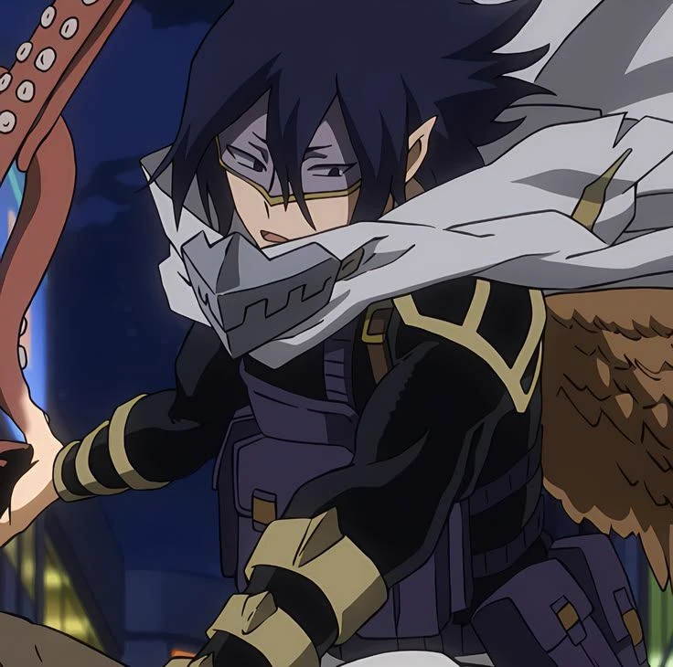 tamaki amajiki thumbnail