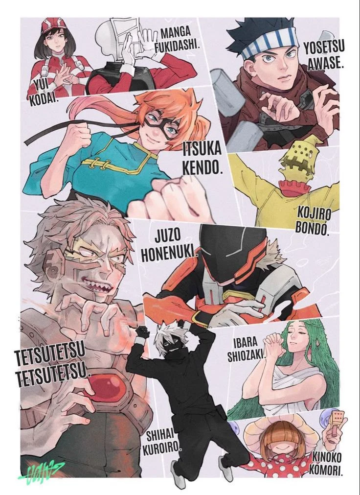 class 1-B thumbnail