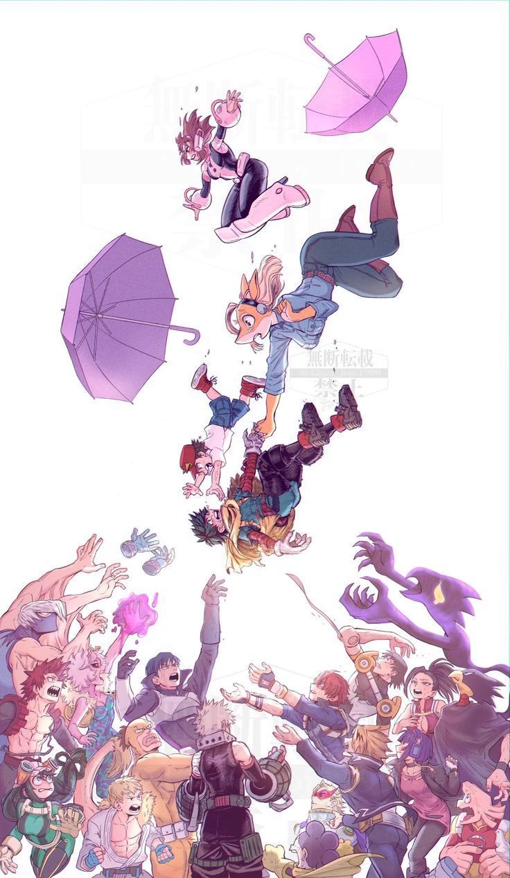 omegaverse  thumbnail