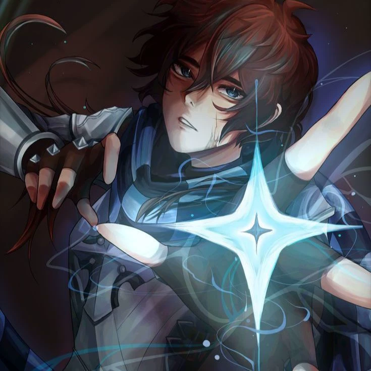 Lololoshka thumbnail
