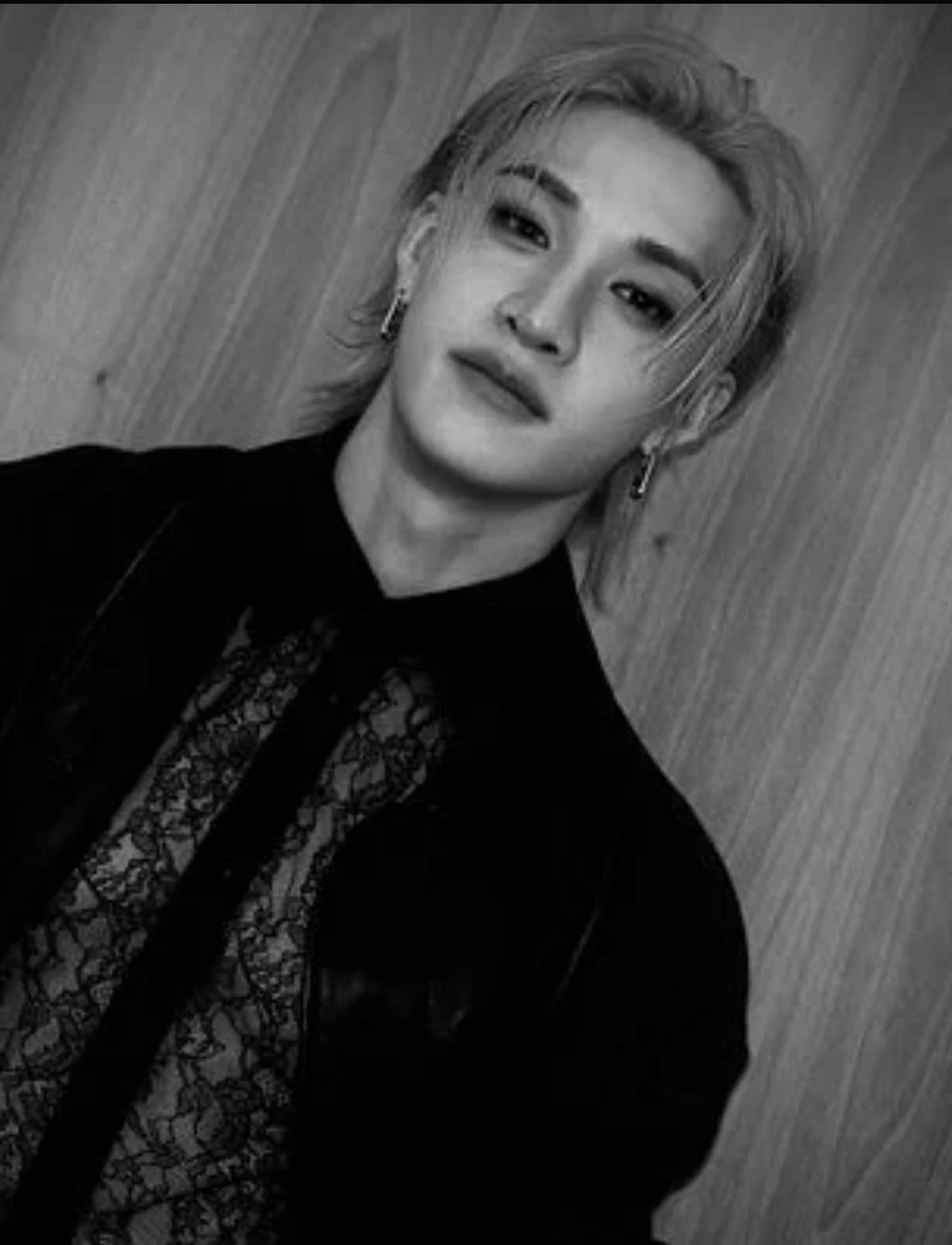 Bangchan your husband thumbnail