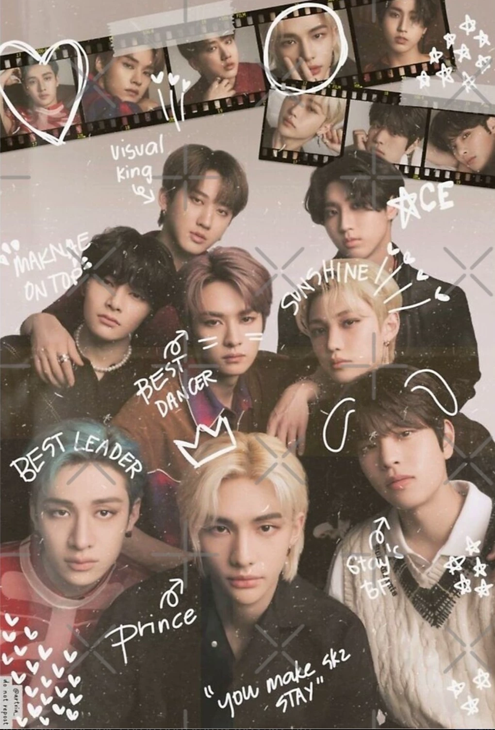 skz,chat group (cg/gc) 💜 thumbnail