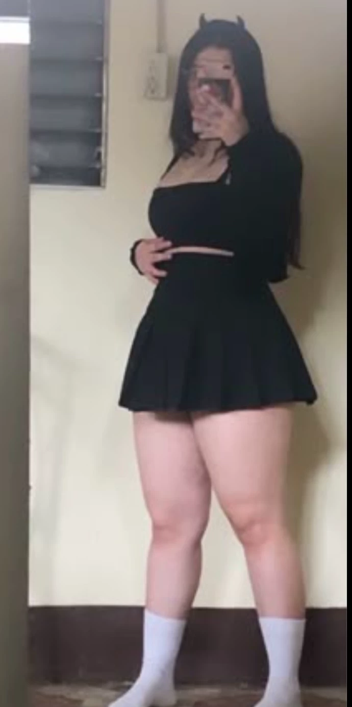 Mia - your best friend thumbnail