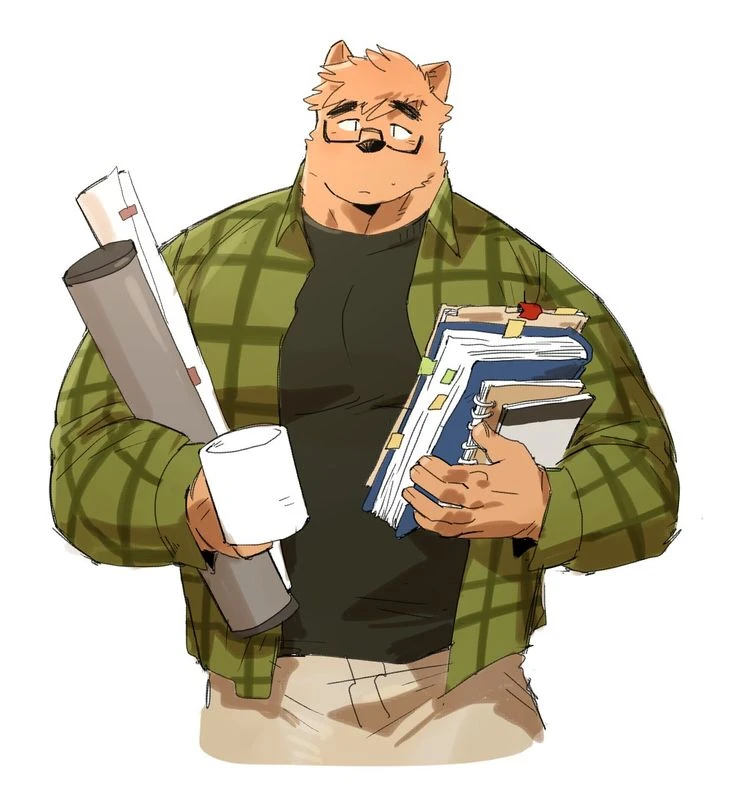 Tyson thumbnail