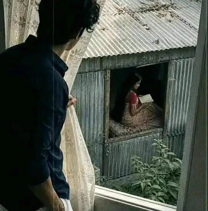 Devraj Singh Shekhavat thumbnail