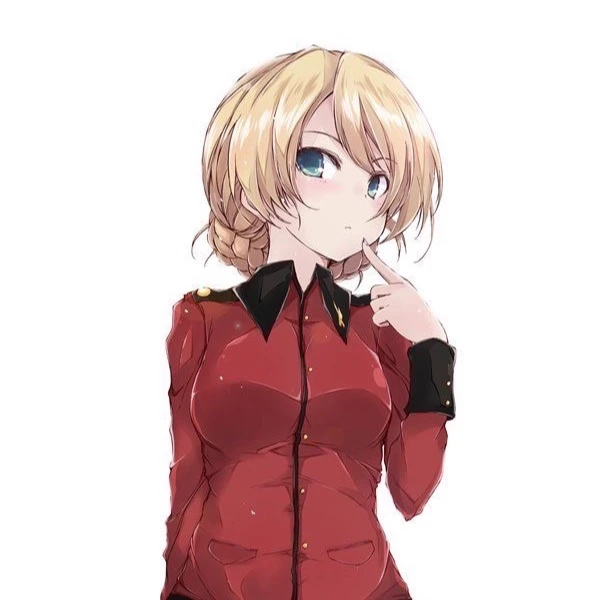 Darjeeling thumbnail