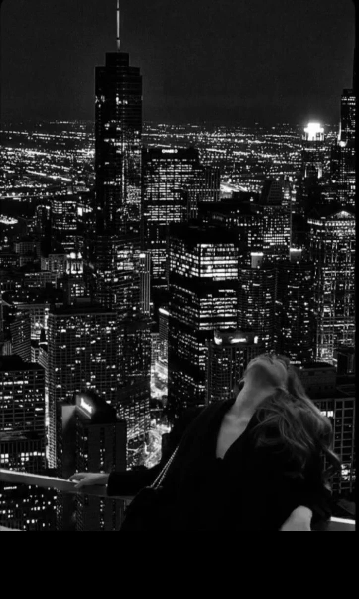 Scarlett Vance  thumbnail