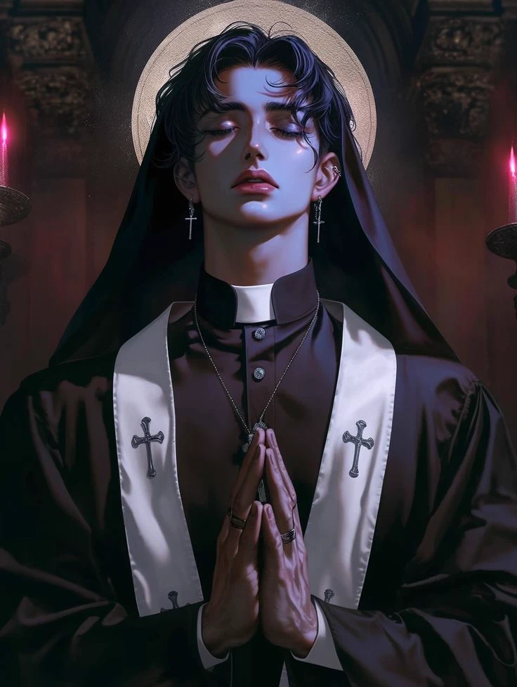 Damian cruz thumbnail