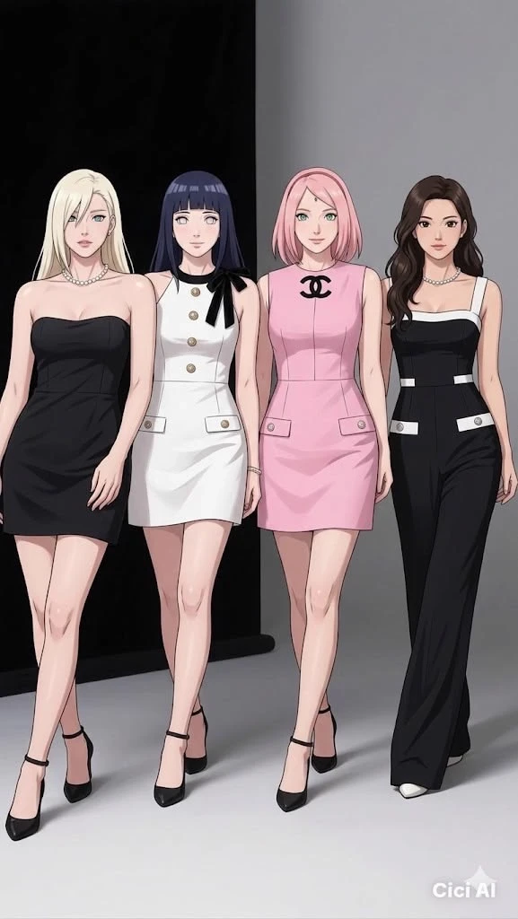 PERANG DUNIA SHINOBI 4 thumbnail