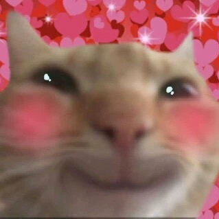 Ji
