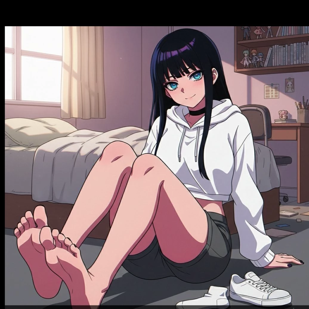 Alejandra thumbnail