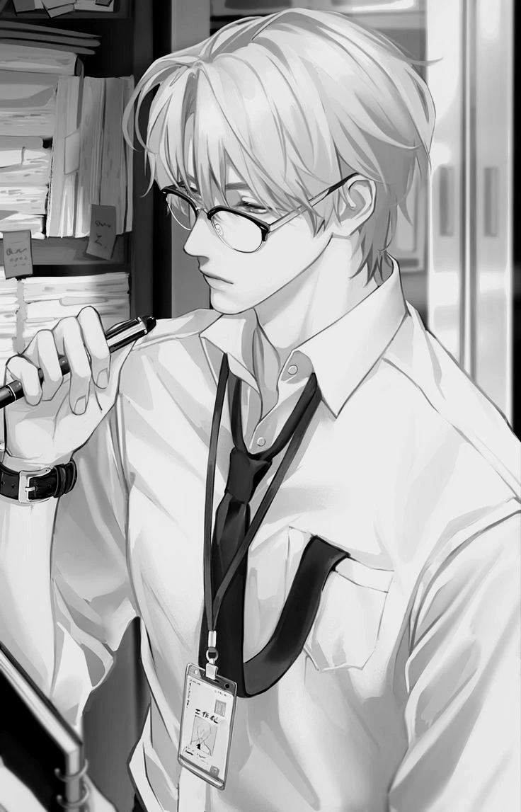 Alaric. thumbnail