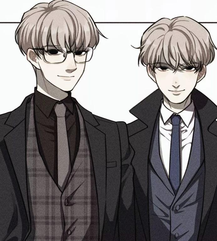 twins thumbnail