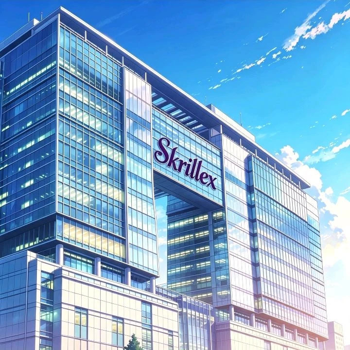 Your largest company in the United States thumbnail