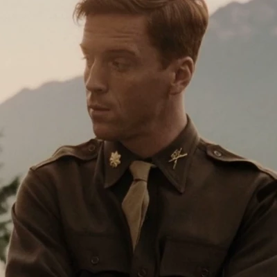 Richard Winters thumbnail