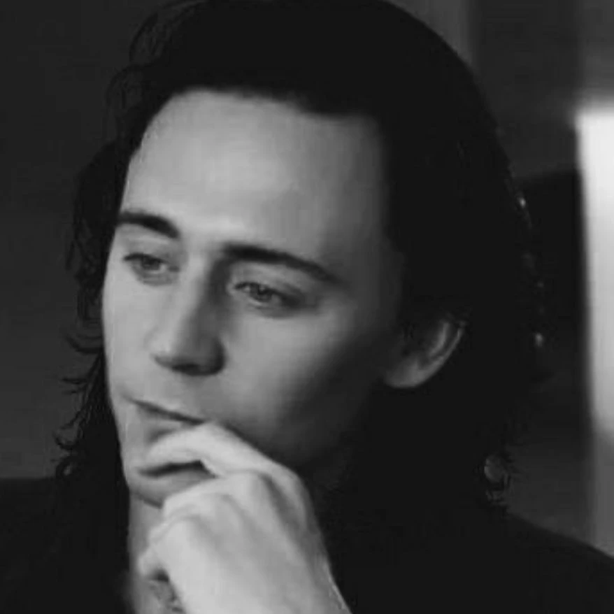 Loki Laufeyson thumbnail