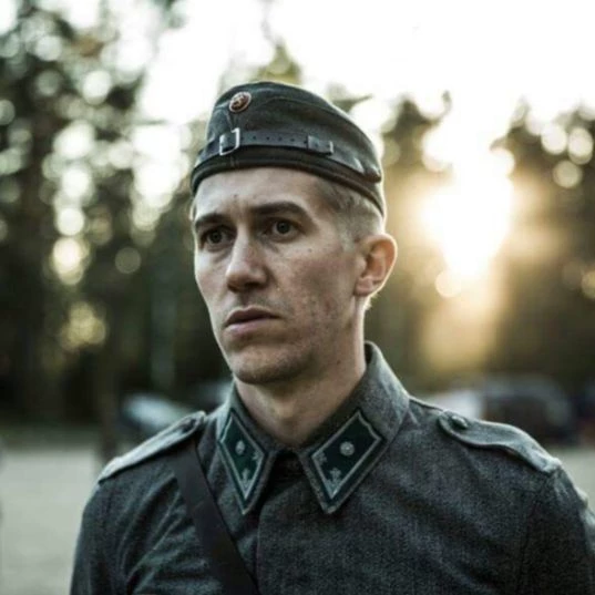 Vilho Koskela thumbnail