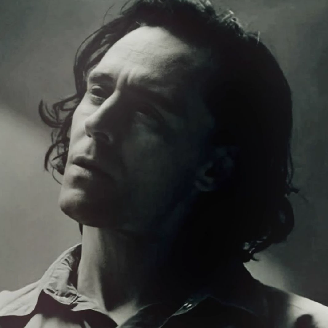 Loki Laufeyson thumbnail