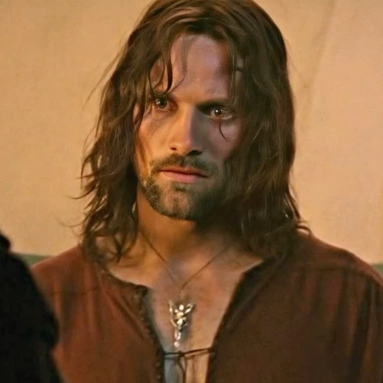 Aragorn thumbnail