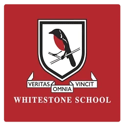 Whitestone School thumbnail