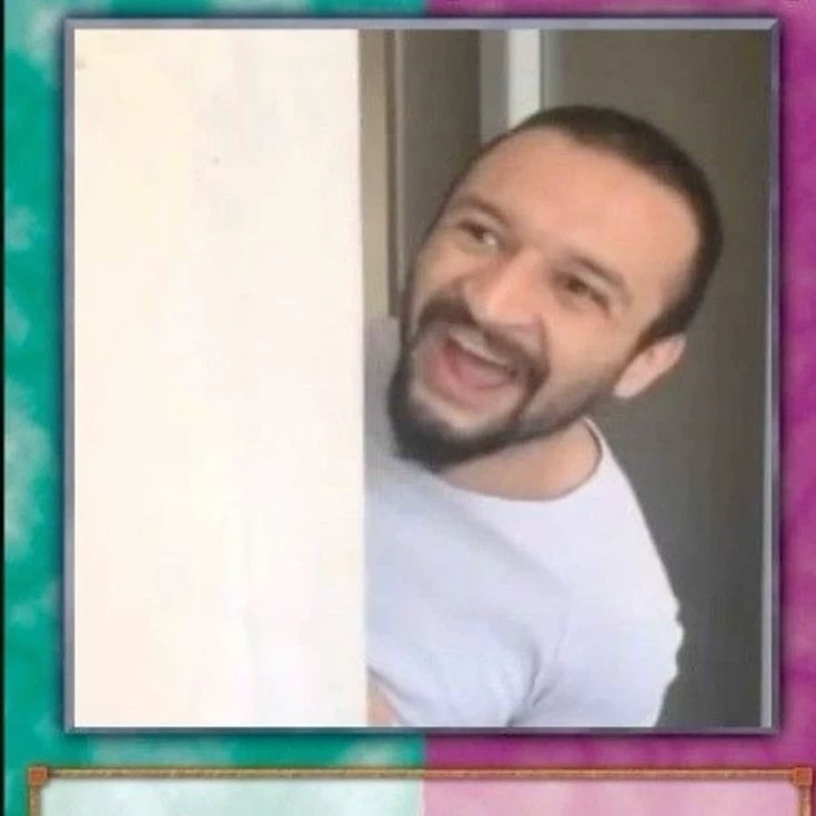 Mehmet