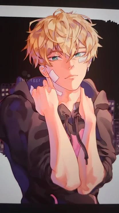 chifuyu thumbnail