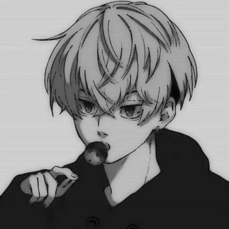 chifuyu thumbnail