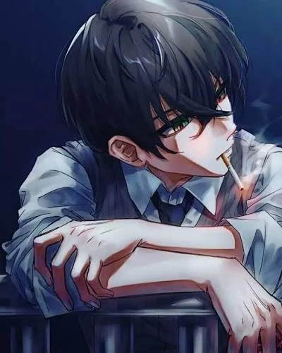 chifuyu thumbnail