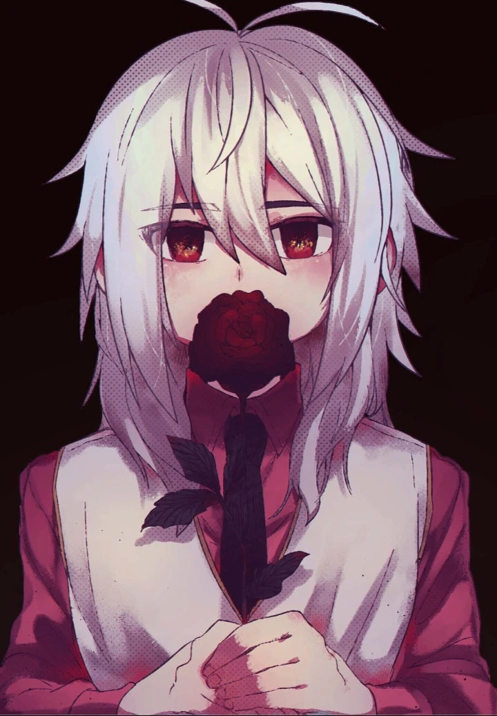 Shu kurenai thumbnail
