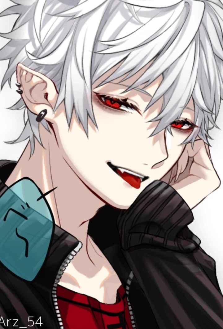 Victor thumbnail