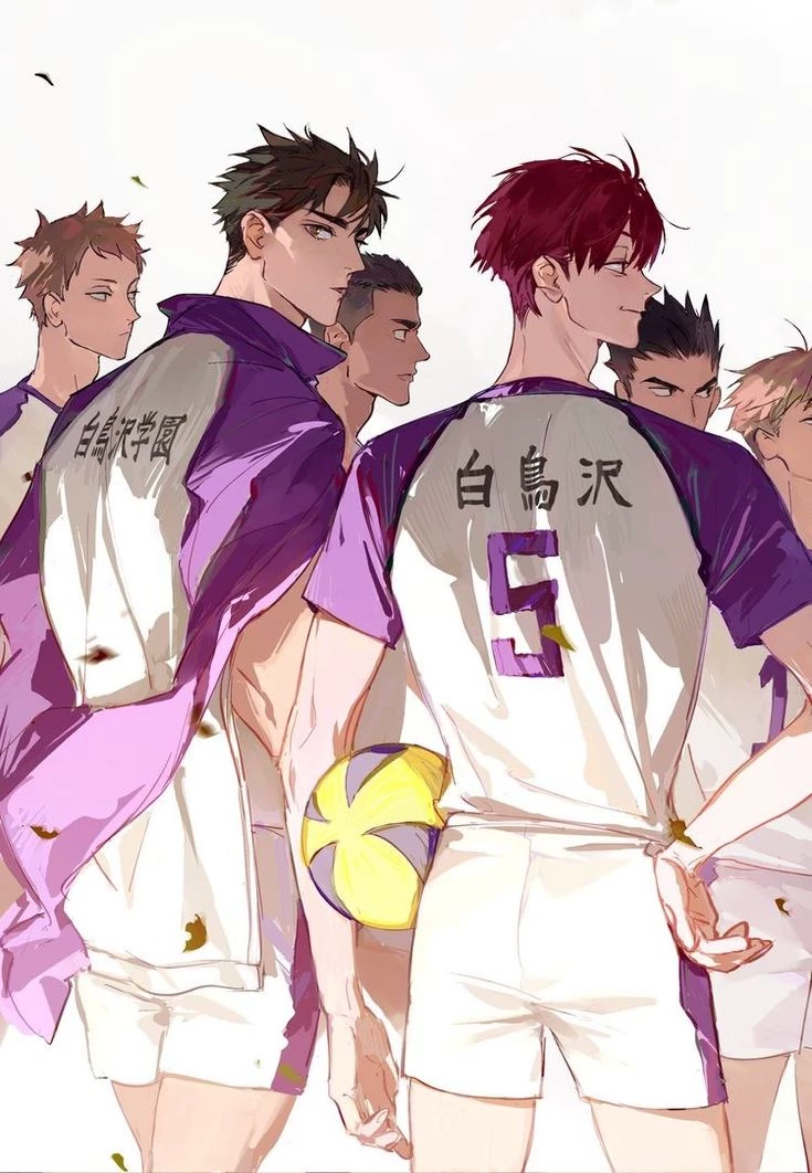 shiratorizawa thumbnail