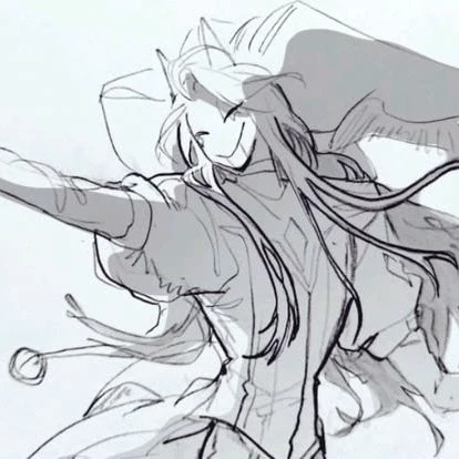 Jester thumbnail